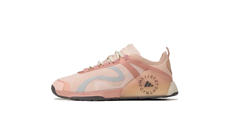 adidas Stella McCartney Dropset Soft Powder