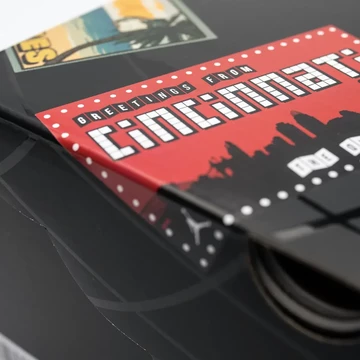 Corporate Jordan Air Ship Light Menta Lookbook