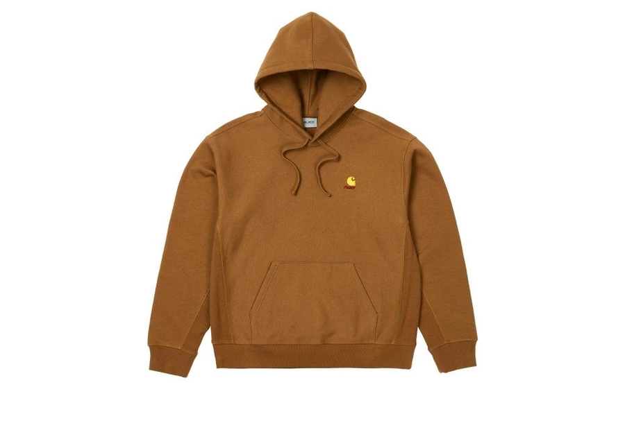 palace-skateboards-x-carhartt-