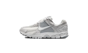 Nike Zoom Vomero 5 Pure Platinum