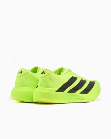 adidas Adizero Evo SL Lucid Lemon