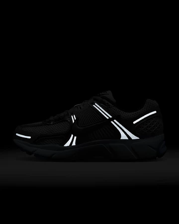 Nike Zoom Vomero 5 Metallic Silver Pack