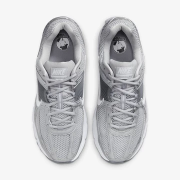 Nike Zoom Vomero 5 Cool Grey Top
