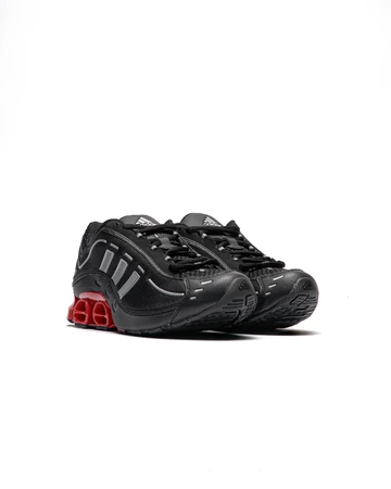 adidas Megaride 1 Core Black