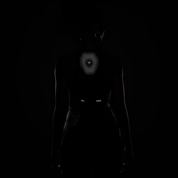 Drake NOCTA Nike Camo Running Gear