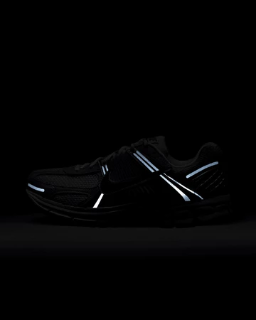 Nike Zoom Vomero 5 Photo Blue