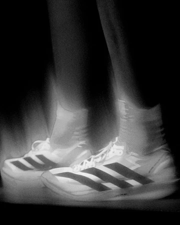 adidas Adizero Adios Pro Evo 1