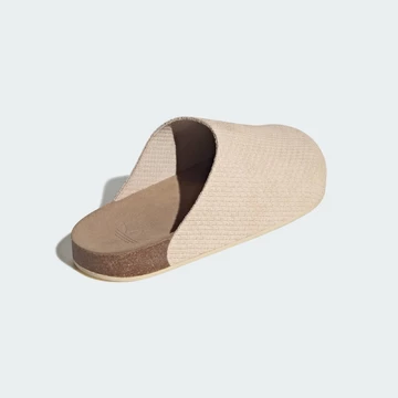 adidas Adimule Sand schräg
