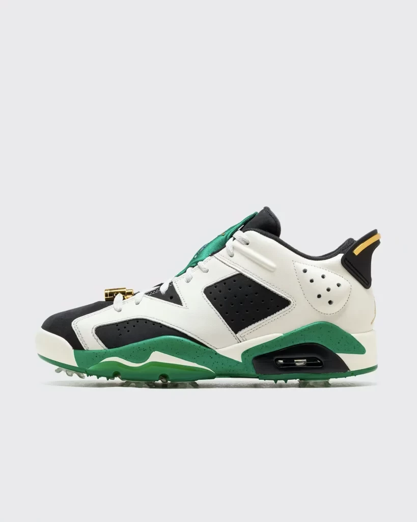 eastside-jordan-6-golf-1961-