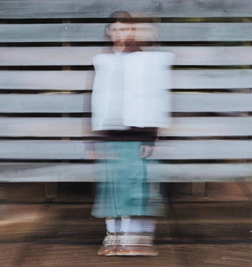 Carhartt WIP New Balance 990v6