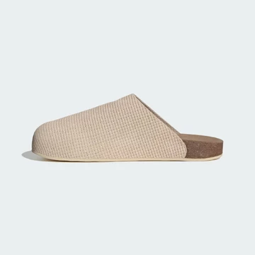 adidas Adimule Sand Innenseite