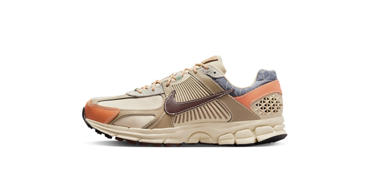 nike-zoom-vomero-sashiko-