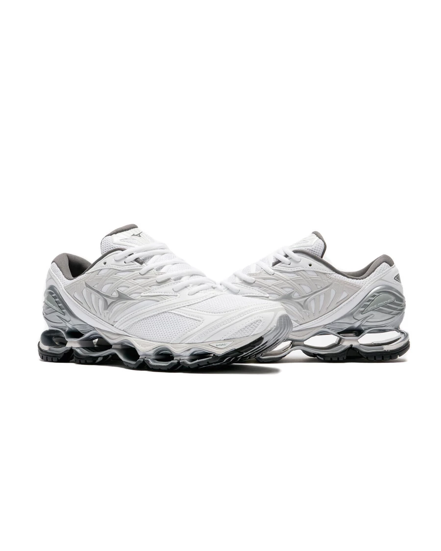 mizuno-wave-prophecy-ls-white-