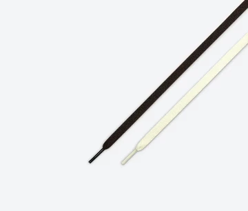 Air Max 1 Leopard Print Laces