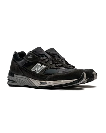 New Balance 991v1 Magnet Paar