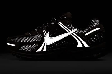 Nike Vomero 5 Plum Eclipse Dark