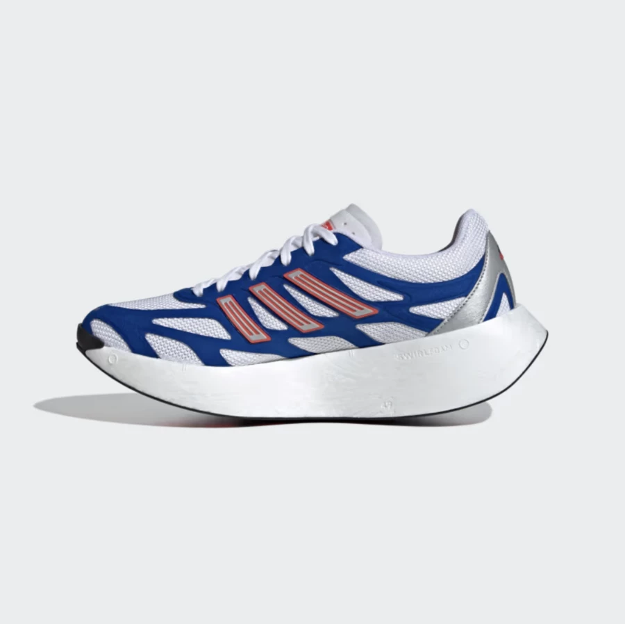 adidas-adizero-aruko-cloud-