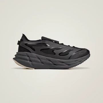 adidas Stella McCartney Adistar Black Außenseite