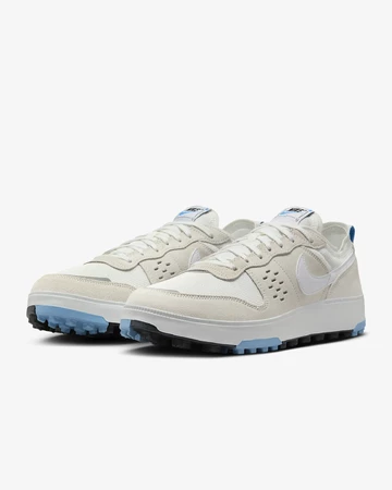 Nike C1TY Skyline Paar schräg seitlich