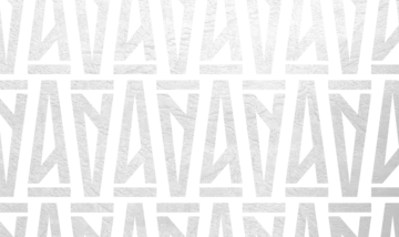 A Ma Maniere Jordan 5 Diffused Blue