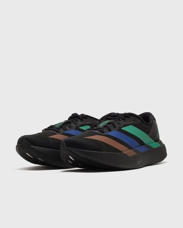 Pharell Williams x adidas Pro Evo SL Pack