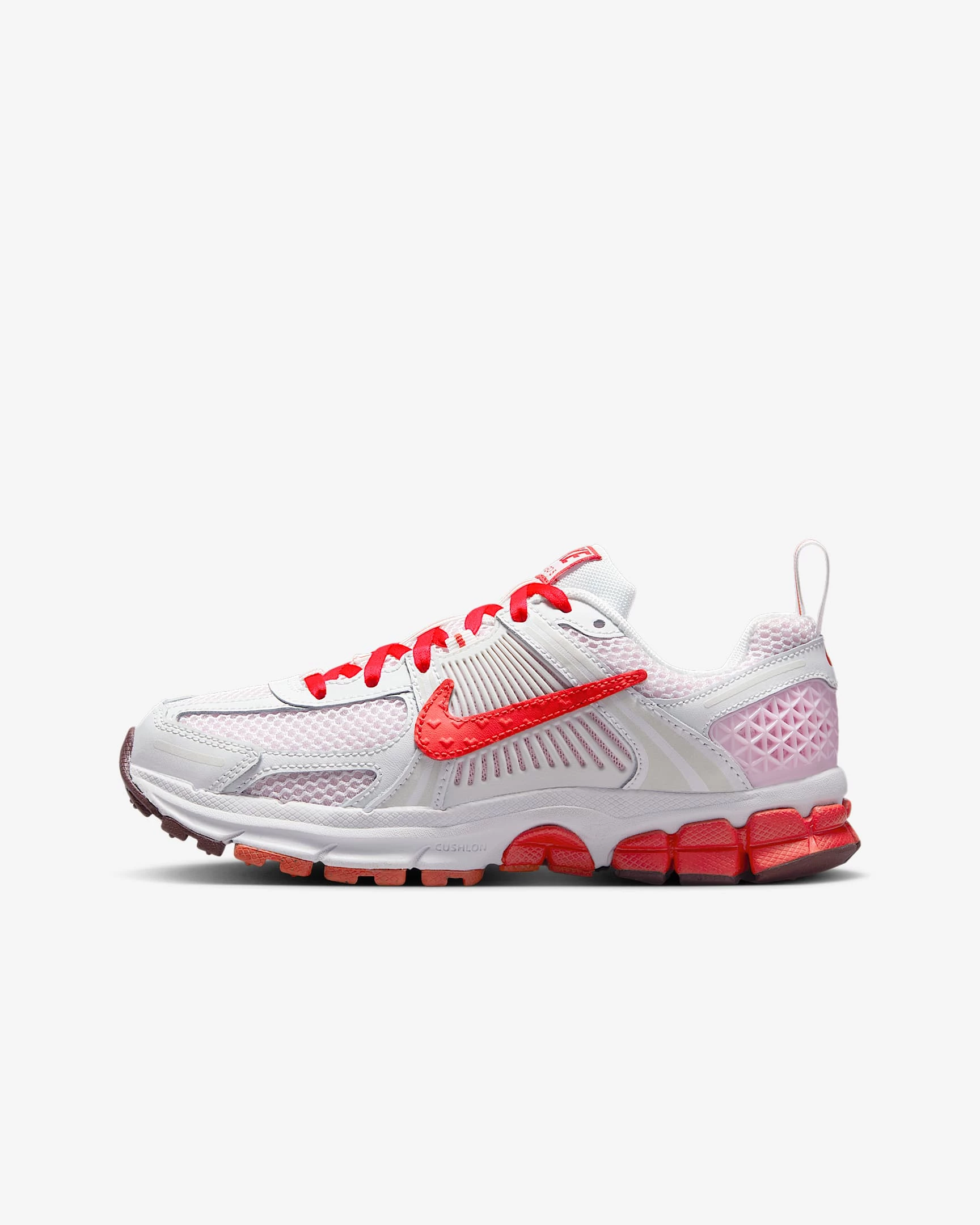 Nike Zoom Vomero 5 Valentine's Day 2025 HV5171-121 | Dead Stock