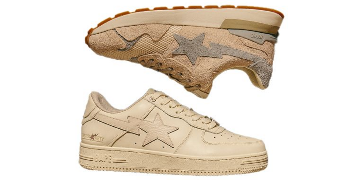 highsnobiety-x-a-bathing-ape-