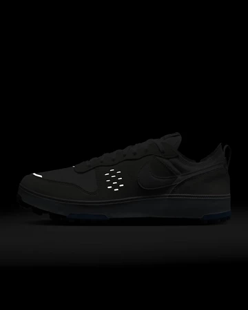 Nike C1TY Skyline Außenseite reflective