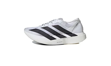 adidas Adizero Adios Pro Evo 1