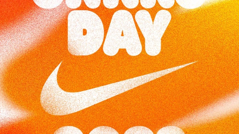 Nike SNKRS Day 2023 - all important news