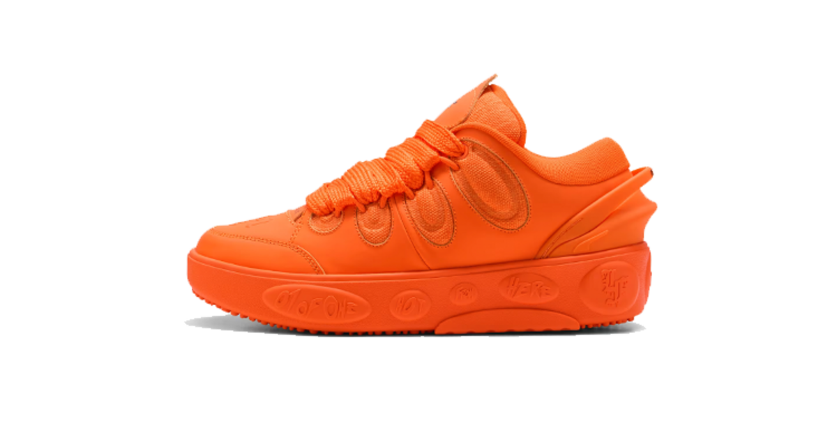 puma-la-france-amour-flame-