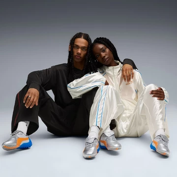 FENTY x Puma Avanti LS-X Pack