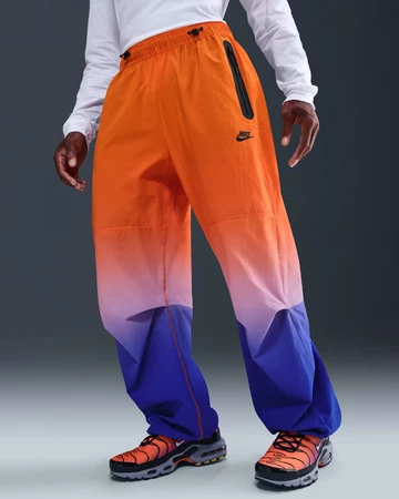 Nike Tech Dn8 Bekleidungskollektion Hose
