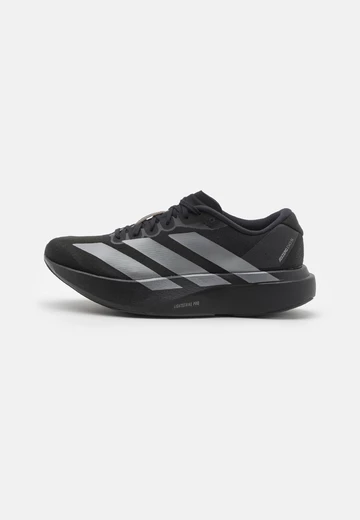 adidas Adizero Evo SL Iron Metallic Außenseite