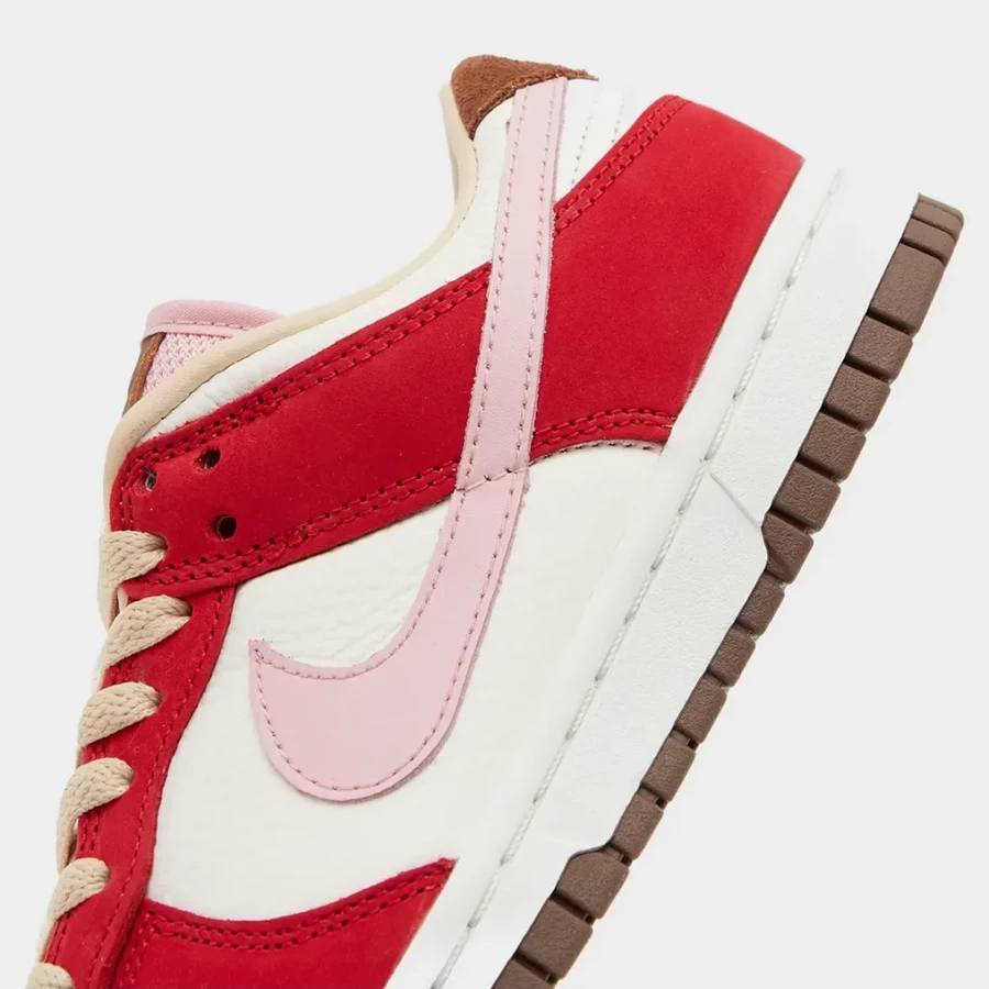 Dunk Low Bacon FB7910-600 Dead Stock