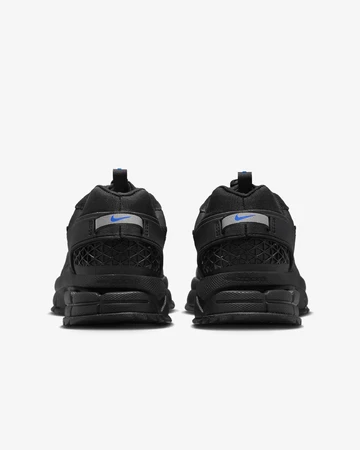 Nike Zoom Vomero 5 Roam Winterized Pack