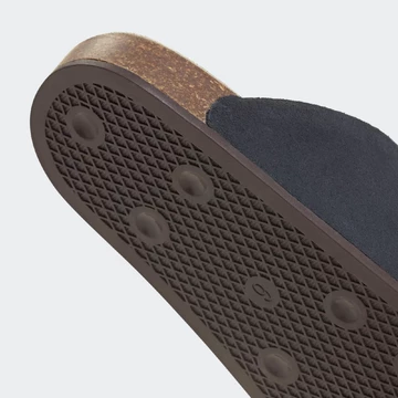 adidas Adimule Aurora Ink Sohle Details