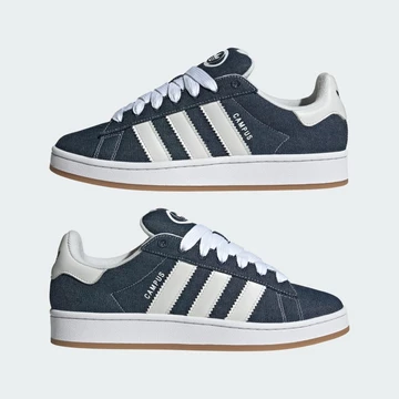 adidas Campus 00s Denim