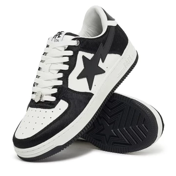 A Bathing Ape BAPE Sta Panda Motion