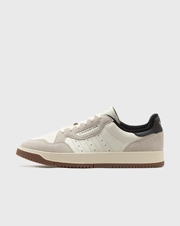 adidas Consortium Powerphase Off White Außenseite