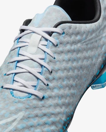 Nike Hypervenom Phantom 1 Photo Blue