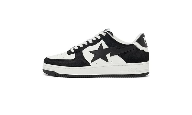 A Bathing Ape BAPE Sta Panda