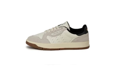 adidas SC Powerphase Consortium
