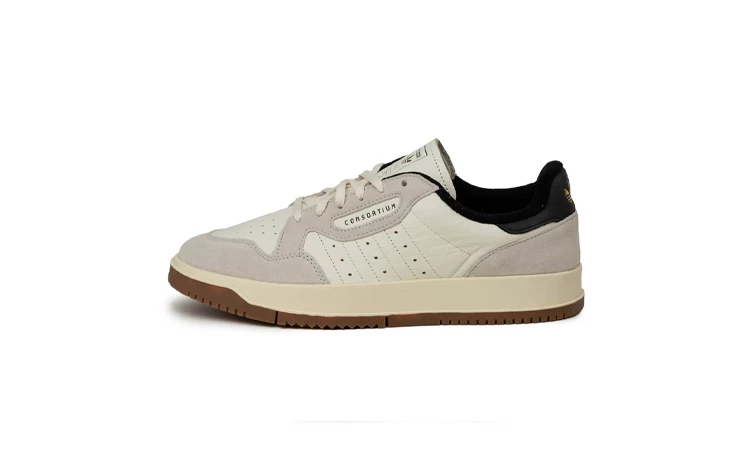 adidas SC Powerphase Consortium