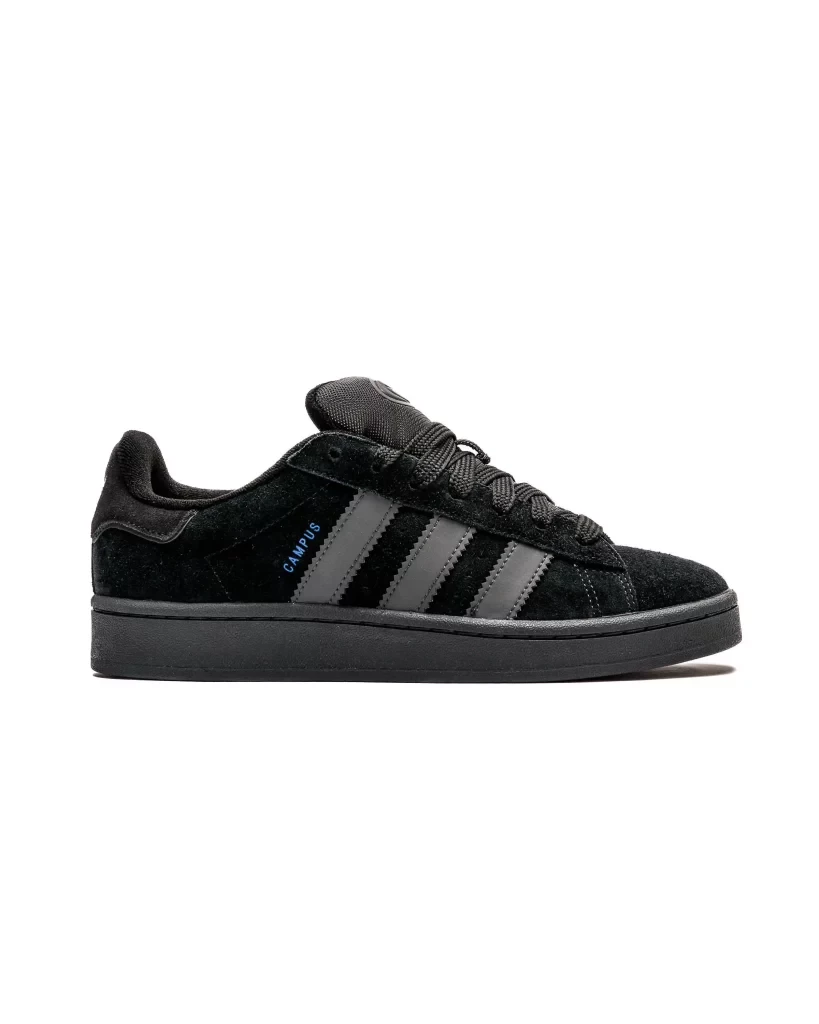 adidas gazelle silver green womens Adidas - Campus 90s ADV Shoes main image 0