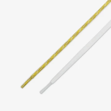 Dunk Low Winterized Khaki Gum zusätzliche Schnürsenkel