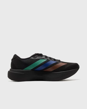 Pharell Williams x adidas Pro Evo SL Pack