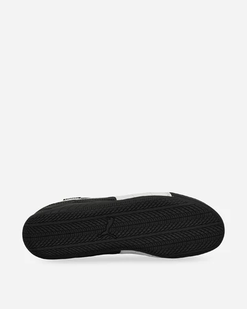 xDanielle Guizio x Puma Speedcat Leather Sohle