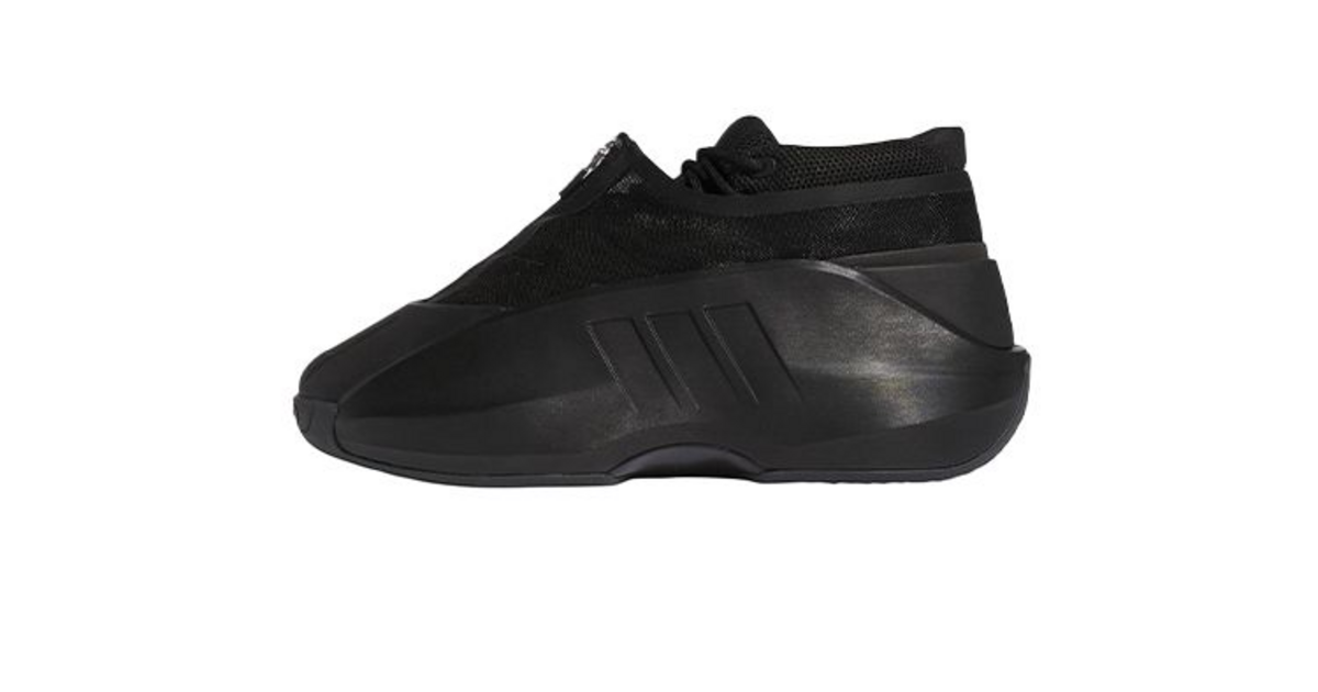 adidas-crazy-iiinfinity-triple