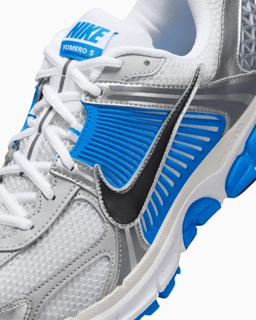 Nike Zoom Vomero 5 Photo Blue